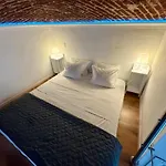 Loft Mazzini